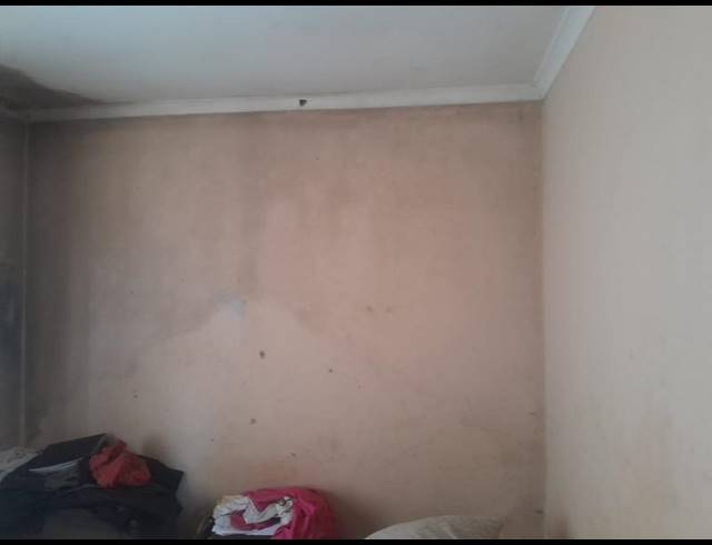 2 BEDROOM HOUSE FOR SALE IN PALM RIDGE